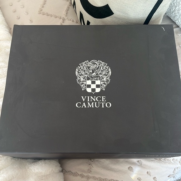 Vince Camuto Boots!! - Picture 2 of 8